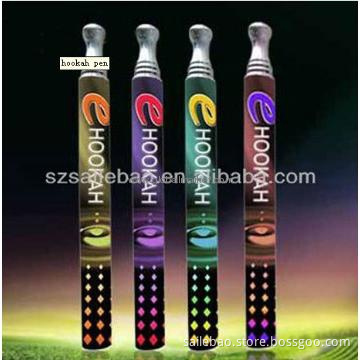 sailebao best new design portable disposable 800 puff e hookah  shisha